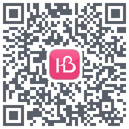 孕健康 QRcode