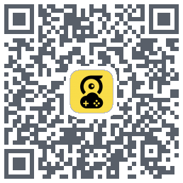 布卡云电脑のダウンロードQRコード
