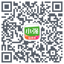 小强停车的下載二維碼