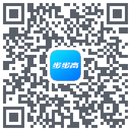 家长管理的下載二維碼