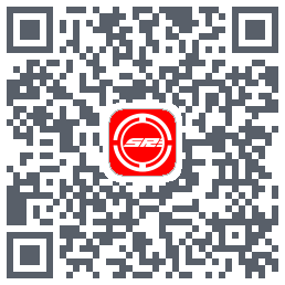 上铁职工家园的下載二維碼