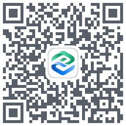 三局商链通รหัส QR สำหรับดาวน์โหลด