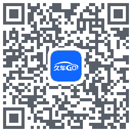 久车GOkod QR do pobrania