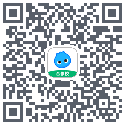 数据测试环境 QRcode