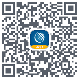 全球纺织网Download QR-Code