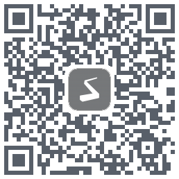 Mapxus Map Sample QRcode