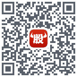 牛股王股票 QRcode