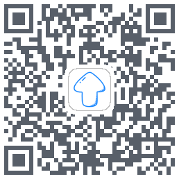 Firmware Upgrade QRcode