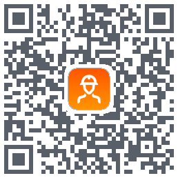云筑工匠 QRcode