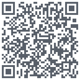 短视频 QRcode
