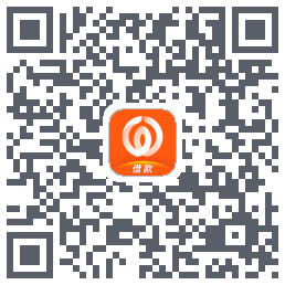 我来数科código QR de descarga de