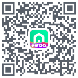 360智慧生活รหัส QR สำหรับดาวน์โหลด