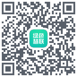 生产可抓包的下載二維碼