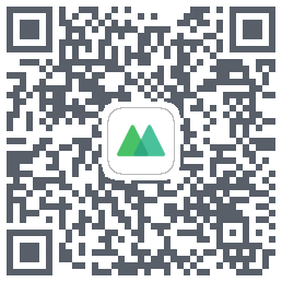微购相册 QRcode