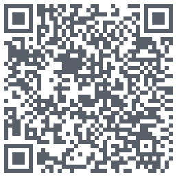 康之速 QRcode