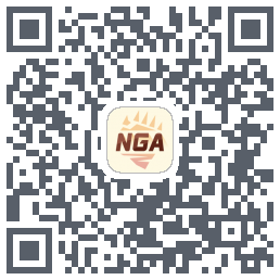 恩基爱社区 QRcode