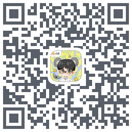 小芒的下載二維碼