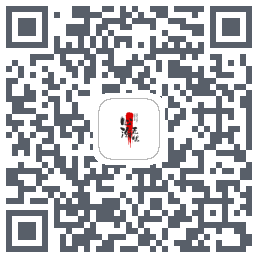 心海无忧 QR-код для загрузки