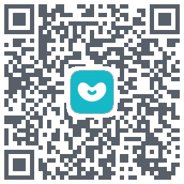 互逗รหัส QR สำหรับดาวน์โหลด