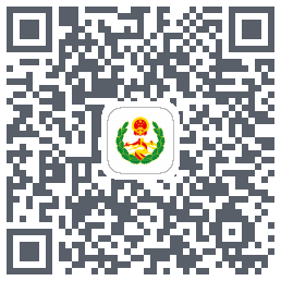 网格通codice QR per il download