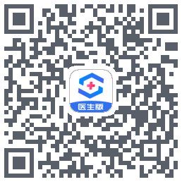 施强健康的下載二維碼