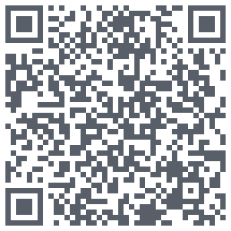 快动动 QRcode