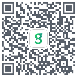 高思教育 QR-код для загрузки