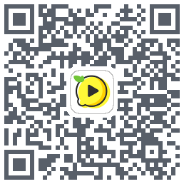 柠檬VCD QR-код для загрузки