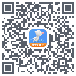 啄木鸟家庭维修的下載二維碼