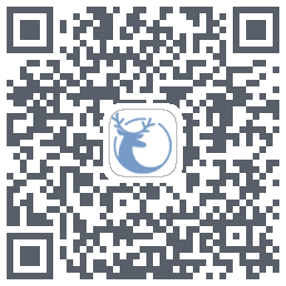 小鹿优福 QRcode
