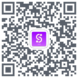 Soulfree的下載二維碼