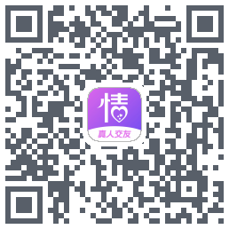 越情 QR-код для загрузки