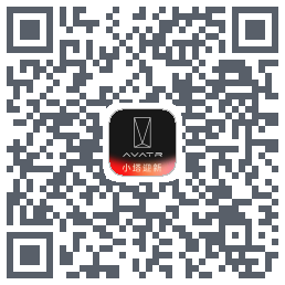 阿维塔 QRcode