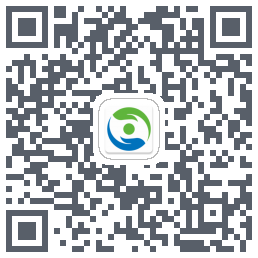 筛查助手 QRcode