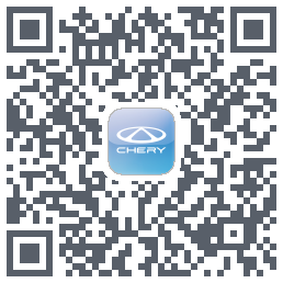 奇瑞EVDownload QR-Code