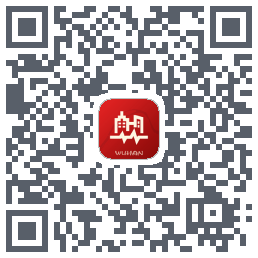 移动办公的下載二維碼