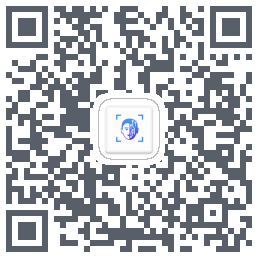FaceAI人脸识别 QRcode