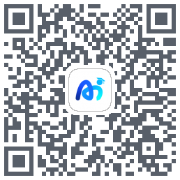 悉之AI学_D的下載二維碼