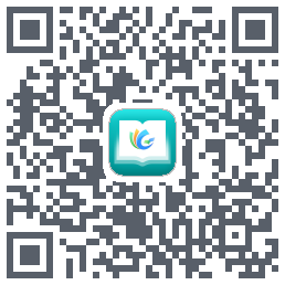 八桂教学通的下载二维码
