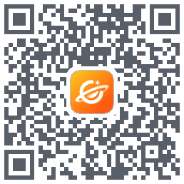 GitMind的下載二維碼