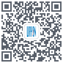 维安WMS QRcode
