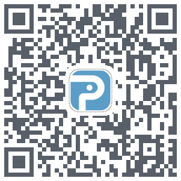 香港网约车 QRcode