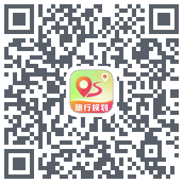 出行路线规划รหัส QR สำหรับดาวน์โหลด
