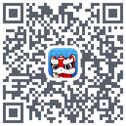 塔塔运营通_TestのダウンロードQRコード