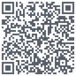 风光Go QRcode