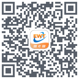 升学e网通 QRcode