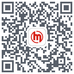 杭州地铁 QRcode