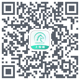 调度系统的下載二維碼