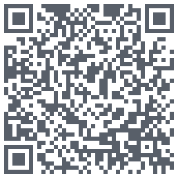 吉利商城 QR-код для загрузки