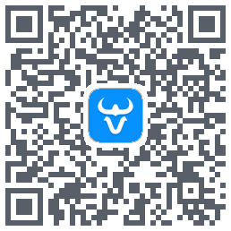 盈宝证券 QRcode